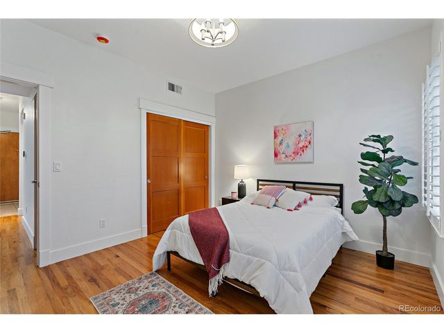 1080 E 13th Ave 403, Denver, CO 80218