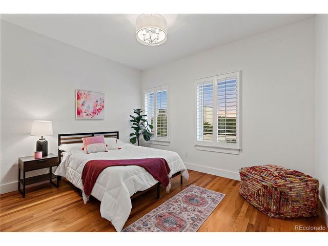 1080 E 13th Ave 403, Denver, CO 80218