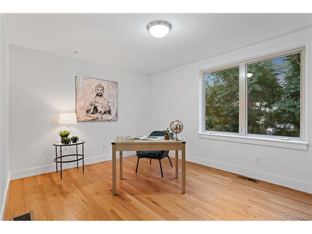 1080 E 13th Ave 403, Denver, CO 80218