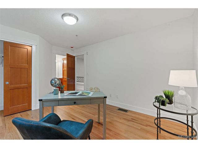 1080 E 13th Ave 403, Denver, CO 80218