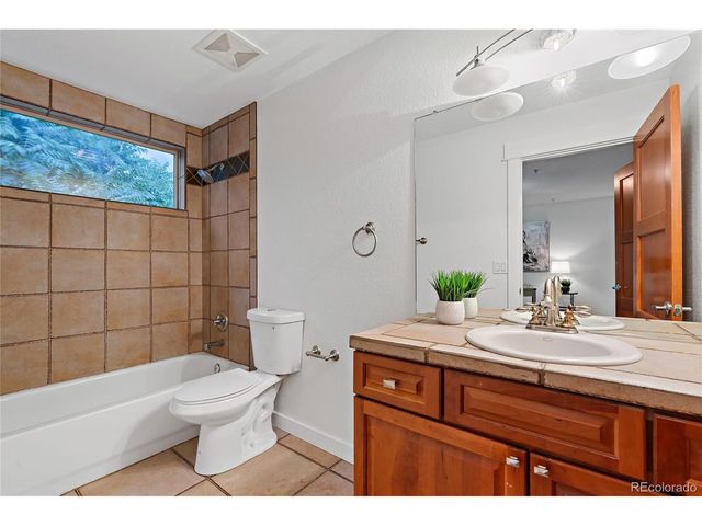 1080 E 13th Ave 403, Denver, CO 80218