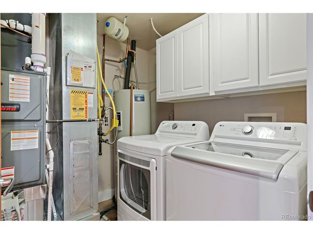 1080 E 13th Ave 403, Denver, CO 80218