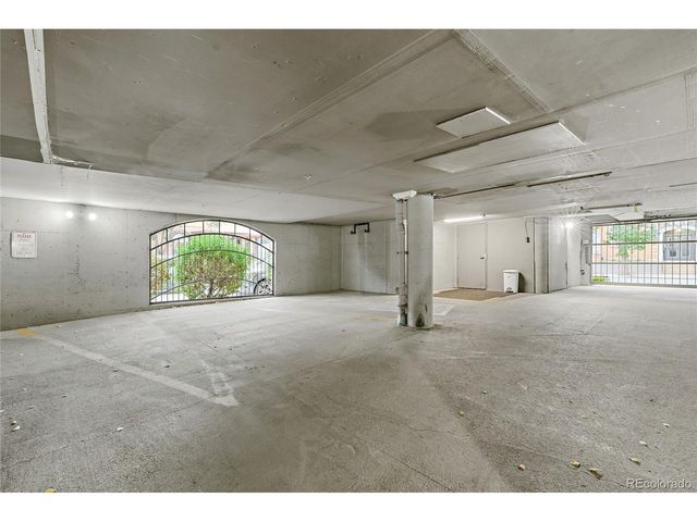 1080 E 13th Ave 403, Denver, CO 80218