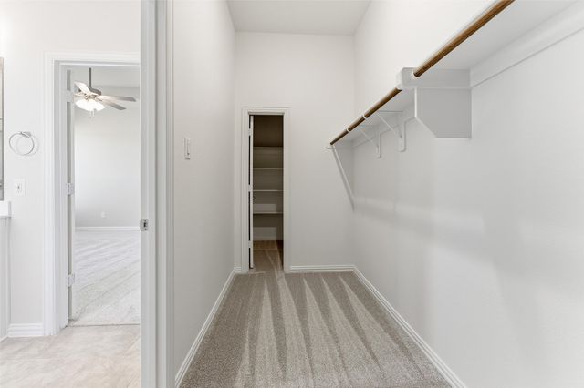 90 Big Bend Trail, Valley View, TX 76272