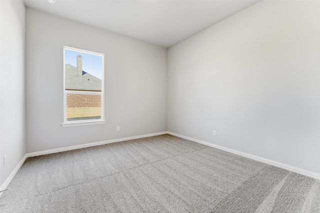 90 Big Bend Trail, Valley View, TX 76272