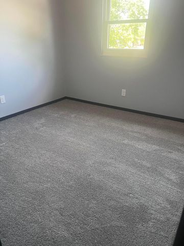 3846 King James Road, A48, Grove City, OH 43123