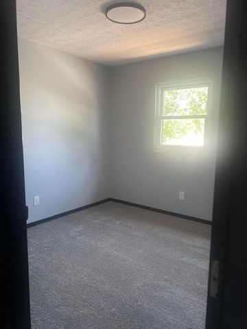 3846 King James Road, A48, Grove City, OH 43123