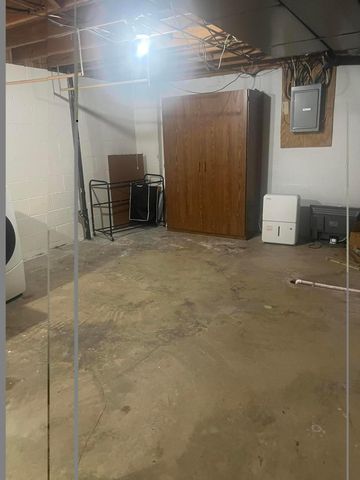 3846 King James Road, A48, Grove City, OH 43123