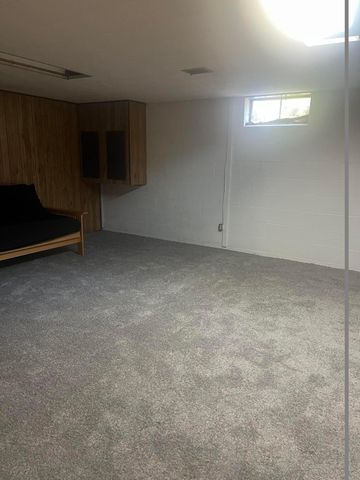3846 King James Road, A48, Grove City, OH 43123