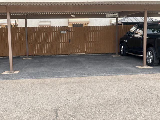 3846 King James Road, A48, Grove City, OH 43123