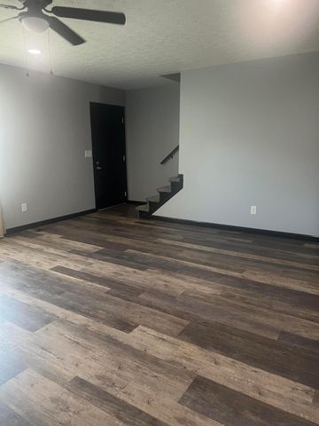 3846 King James Road, A48, Grove City, OH 43123