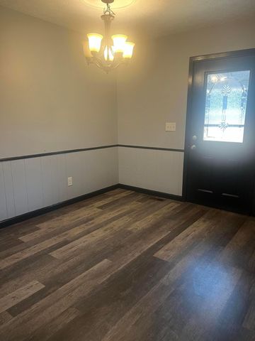 3846 King James Road, A48, Grove City, OH 43123