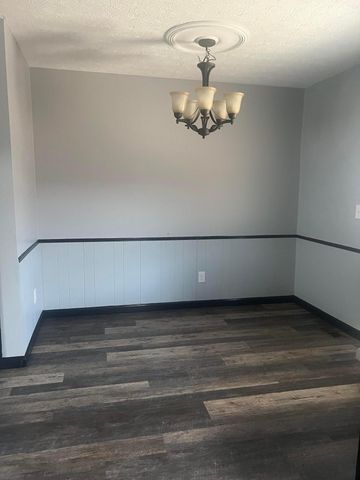 3846 King James Road, A48, Grove City, OH 43123