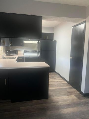3846 King James Road, A48, Grove City, OH 43123