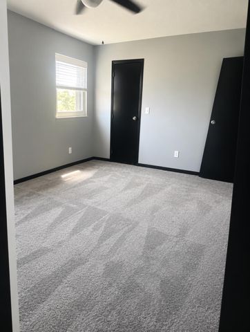 3846 King James Road, A48, Grove City, OH 43123