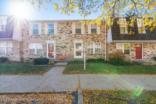 6159 Scotmar Drive, Lansing, MI 48911