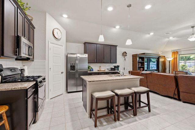 119 Rogerdale River Drive, Magnolia, TX 77354