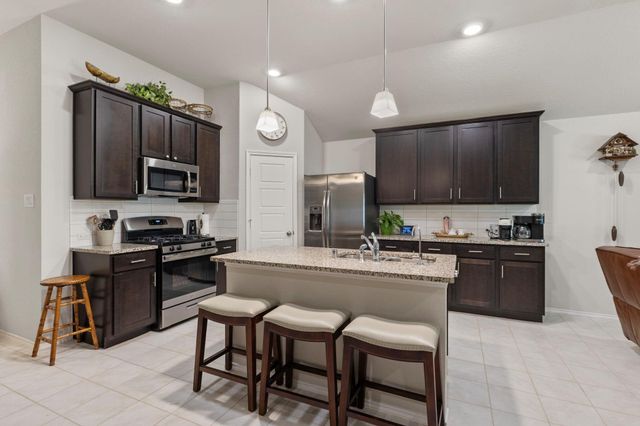 119 Rogerdale River Drive, Magnolia, TX 77354