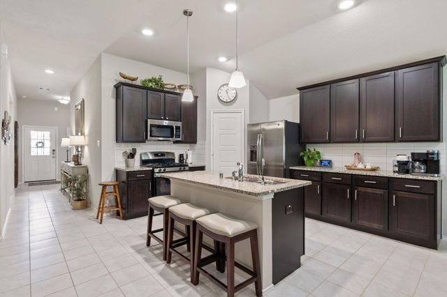 119 Rogerdale River Drive, Magnolia, TX 77354