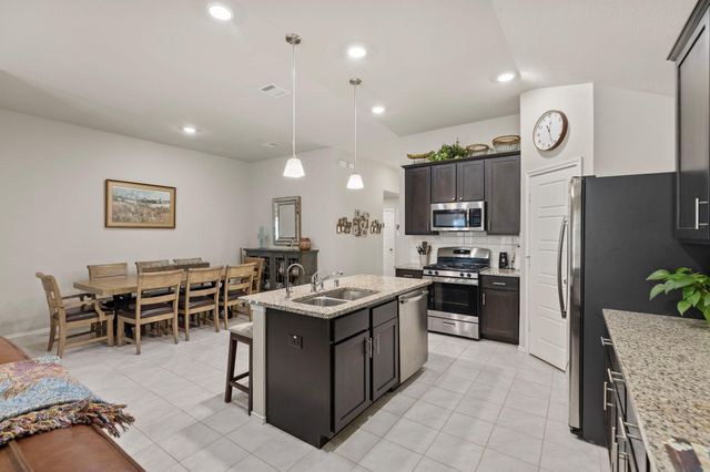 119 Rogerdale River Drive, Magnolia, TX 77354