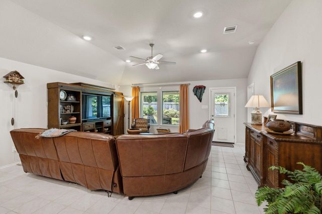 119 Rogerdale River Drive, Magnolia, TX 77354