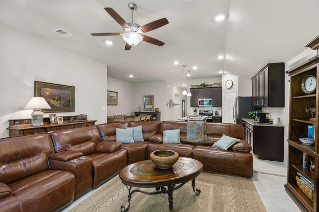 119 Rogerdale River Drive, Magnolia, TX 77354