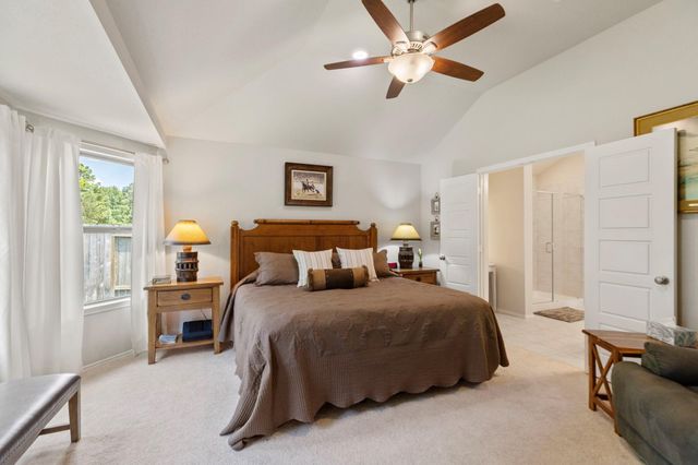 119 Rogerdale River Drive, Magnolia, TX 77354