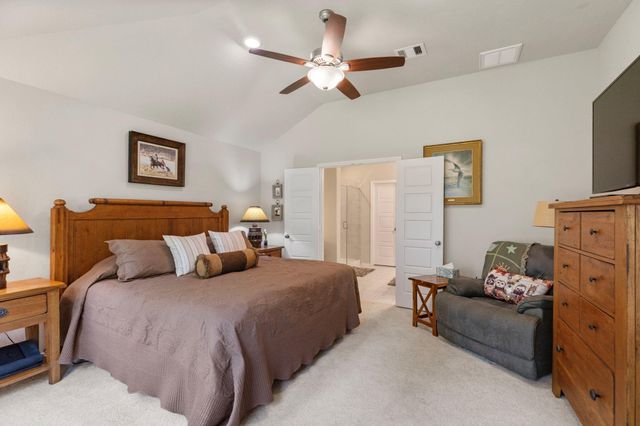 119 Rogerdale River Drive, Magnolia, TX 77354