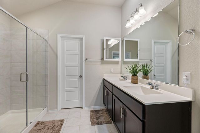 119 Rogerdale River Drive, Magnolia, TX 77354