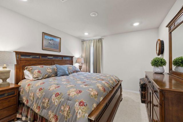 119 Rogerdale River Drive, Magnolia, TX 77354
