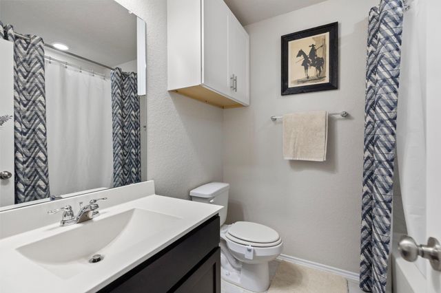 119 Rogerdale River Drive, Magnolia, TX 77354