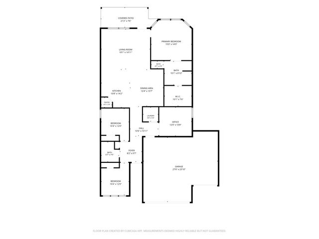 119 Rogerdale River Drive, Magnolia, TX 77354