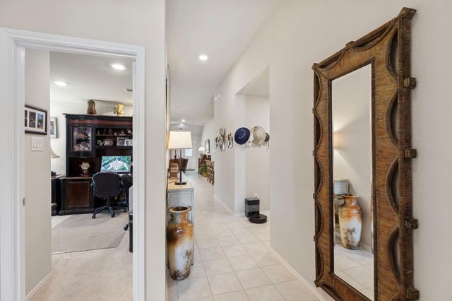 119 Rogerdale River Drive, Magnolia, TX 77354