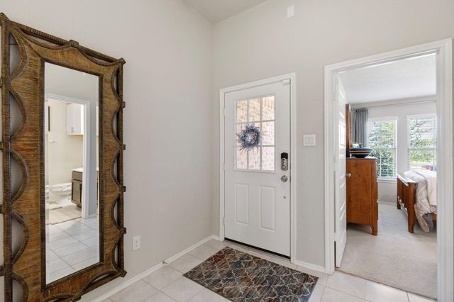 119 Rogerdale River Drive, Magnolia, TX 77354