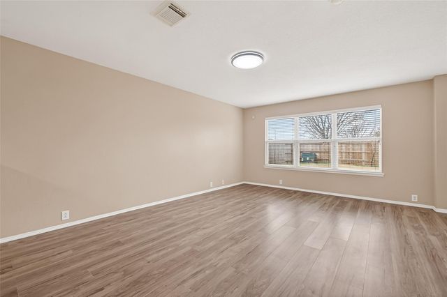 15007 Sugar Sands Drive, Sugar Land, TX 77498