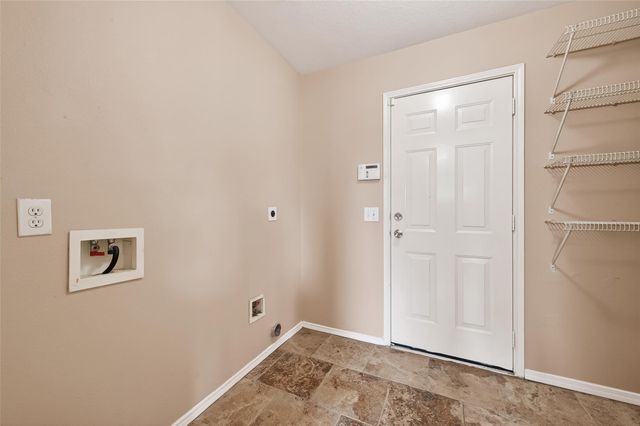 15007 Sugar Sands Drive, Sugar Land, TX 77498