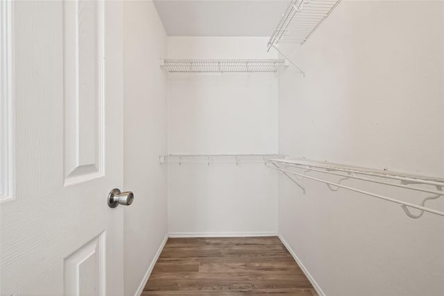 15007 Sugar Sands Drive, Sugar Land, TX 77498