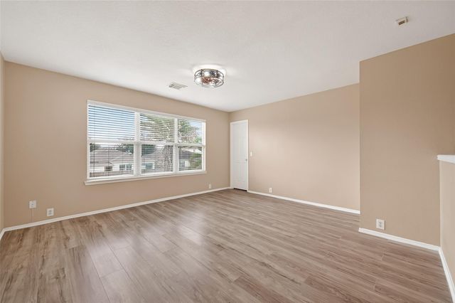 15007 Sugar Sands Drive, Sugar Land, TX 77498