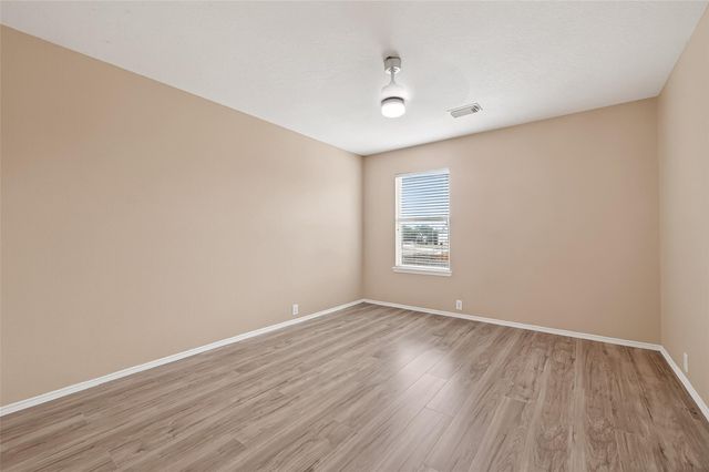 15007 Sugar Sands Drive, Sugar Land, TX 77498