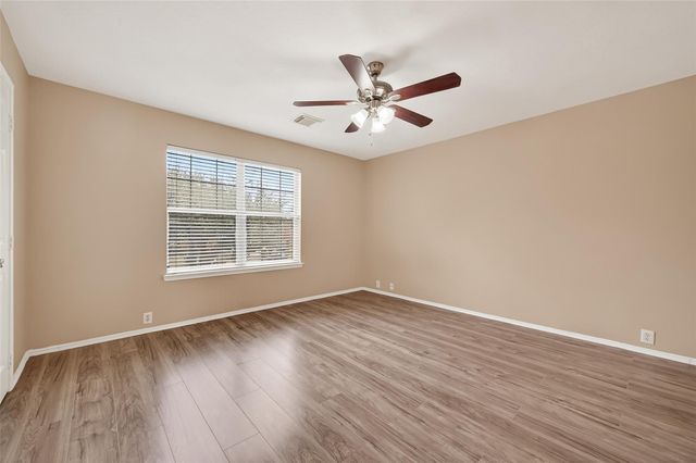 15007 Sugar Sands Drive, Sugar Land, TX 77498