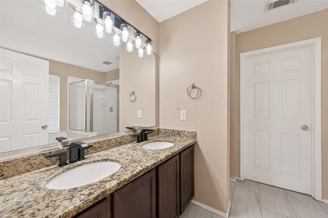 15007 Sugar Sands Drive, Sugar Land, TX 77498