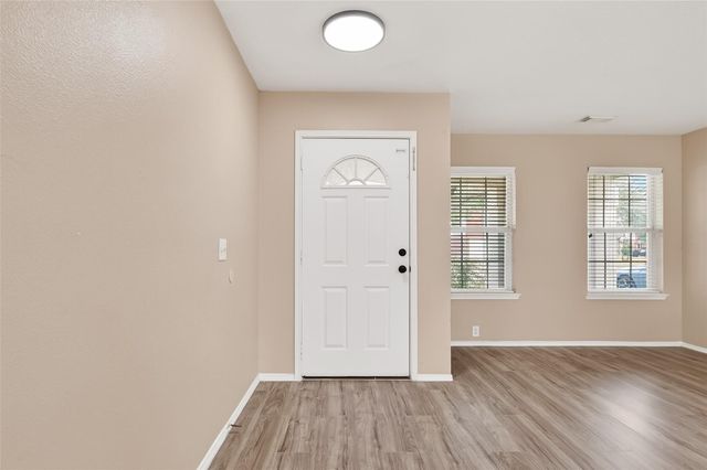 15007 Sugar Sands Drive, Sugar Land, TX 77498