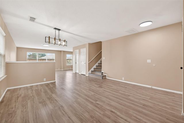 15007 Sugar Sands Drive, Sugar Land, TX 77498