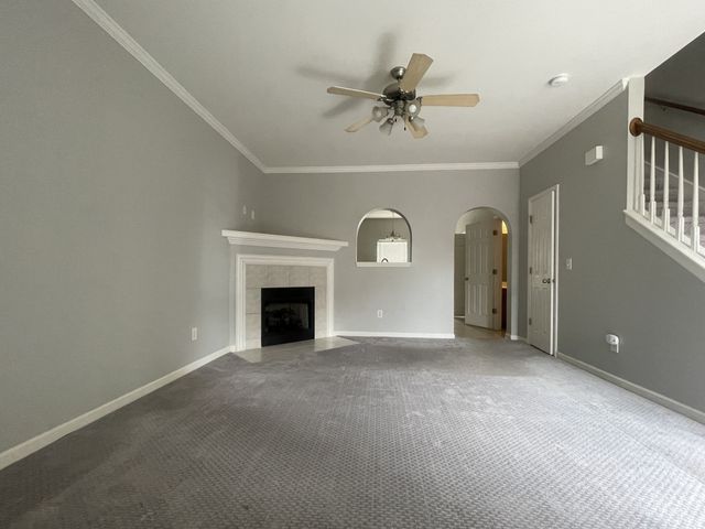 1040 Charlie Daniels Pkwy Apt 204, Mount Juliet, TN 37122