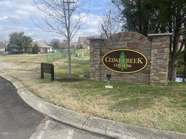 1040 Charlie Daniels Pkwy Apt 204, Mount Juliet, TN 37122