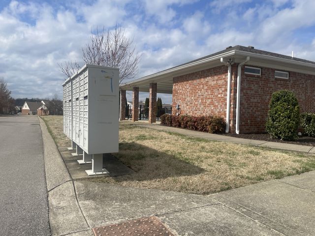 1040 Charlie Daniels Pkwy Apt 204, Mount Juliet, TN 37122