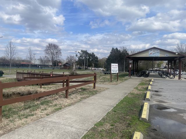 1040 Charlie Daniels Pkwy Apt 204, Mount Juliet, TN 37122