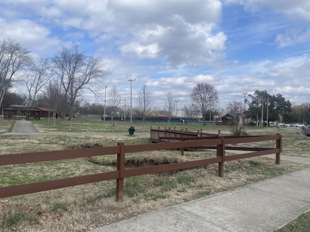 1040 Charlie Daniels Pkwy Apt 204, Mount Juliet, TN 37122