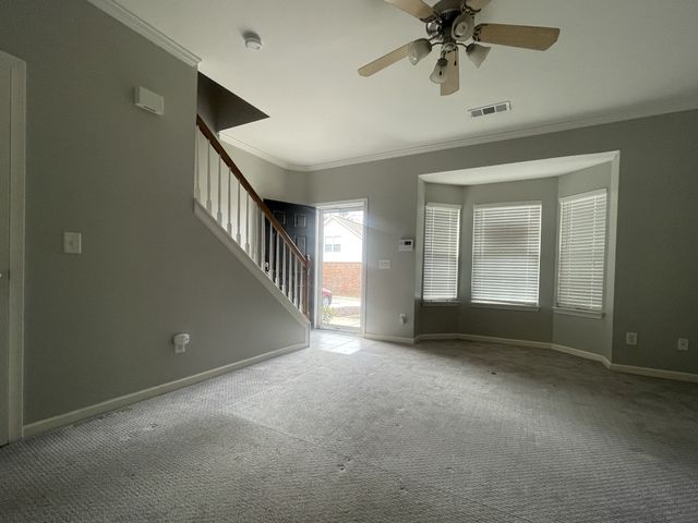 1040 Charlie Daniels Pkwy Apt 204, Mount Juliet, TN 37122