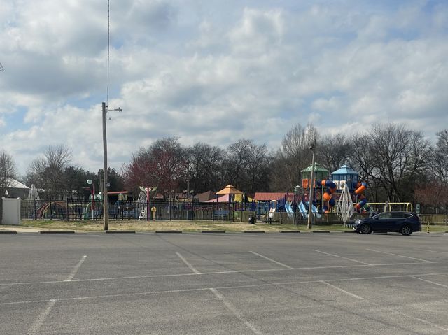 1040 Charlie Daniels Pkwy Apt 204, Mount Juliet, TN 37122